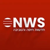 הפשע בחיפה: שוטרי מחוז חוף אטמו תחנות סמים ומבנים נטושים לצרכני סמים בעיר | צפו