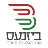 כחצי מיליארד שקלים לשיפור הבטיחות בכביש הערבה