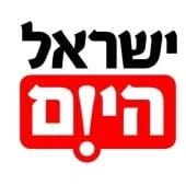 בעקבות ניצחון טראמפ: המרוץ לריבונות ביהודה ושומרון מואץ