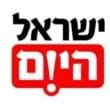 עדותו של המפקד מתמונת החיסול המפורסמת: "סינוואר לא נלחם – הוא התחבא מתחת לשלוש שמיכות" | כתב "ישראל היום" בלב רפיח